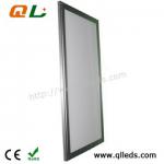 Super Bright 600X1200 LED Panel Video Light-