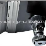 LED video light-UM-video01