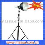 led video light studio light,photography luminaire-SJ-01004