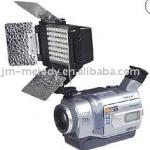 CN 70 LED Camera Light-MD-CN-70