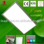 600*1200mm 80W led panel video light-LZ-PL-M60120-SMD