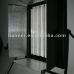 Professional Digital Photographic Light-D102