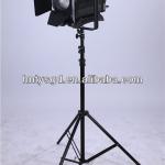 high cri LED fresnel spotlight TY-LED6050-