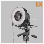 round led panel video light-LED352A