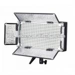 professional LED video/studio light THL500(AC)-THL500(AC)