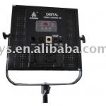 Digital Bi-color LED Video Light-Digital YSMG-L322/562-50