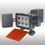 LED 5010A Professional Video Light-5010A