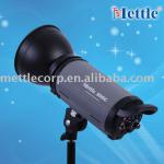 600ws studio flash light, photographic equipment-600C