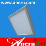 36w led panel video light-AN-PL-S3-36W