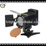 Multi-function LED Light R-3 II-R-3