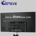 New Arrival ST-800D LED Studio Video Light-