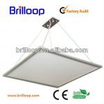 shenzhen panel lighting 300*300mm 3 years warranty-BLP-PL3030N5
