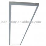 1200*300mm LED Panel Video Light-HS-PL12030SN