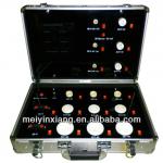 standard democase in store 6 show data wattage show MI-95D1-