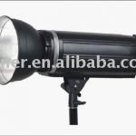 Professional Strobe Lighting-KY500