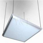 round led panel video light-YTP01