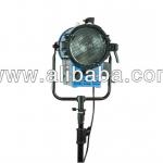 150W Focus LED photographic/studio lighting 5500k-