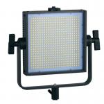 Supper High Quality led panel light photography for camera dv camcorder-LED-II-380