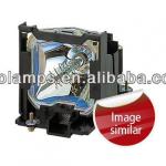 100% New and Original Viewsonic Projector Lamp RLC-077 For Viewsonic Projector PJD5226 PJD5226W RLC-077