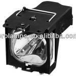 100% original and great price LMP-600 projector bulb lamp LMP-600