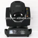 100% Original Copy Sharpy Beam Moving Head Light XY-B200-3