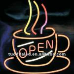 100% unbreakable led neon flex for led neon sign TRN