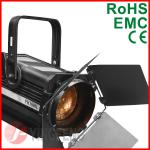 1000W/2000W fresnel theather light PH-1000L