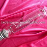 1000W Halogen lamp T47