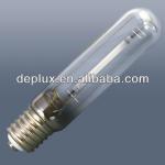 1000W High Pressure Sodium Lamp 1000W Sodium Lamp