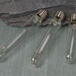 1000w high pressure sodium lamp