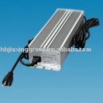 1000W hps mh dimmable electronic ballast J600