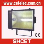 1000W Metal Halide Floodlight CT-1000