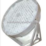 1000w outdoor lighting sky searchlight BL-PL1000