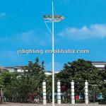 1000w solar high mast light BDGGD03--076