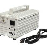 1000W Switchable Magnetic ballast for MH &HPS lamp