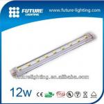 100cm 12W SMD5050 led rigid bar FL-NLB48WD2