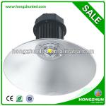 100w 150w 200w Excellent heat sink led mining lamp HZ-HB-150w