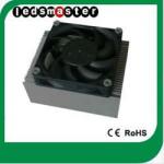 100W high power led heat sink 20-100W heatsink