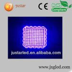 100w high power led uv 400nm 405nm