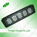 100W led aquarium fish light TLA-04B