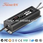 100W LED Driver 24Vdc at a wholesale price from brand manufacturer VDS-24100D024 tauras