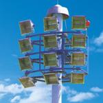 10m 15m,20m,25m,30meters galvanized high mast pole,steel monopole, octagon poles,lighting poles,electric pole