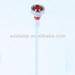 10mm dia A-19-1 led neon indicator lamp A-19-1