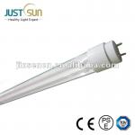 10W 18W 20W 26W 35W CCFL Energy Saving T8 Tube YGF26RD/RZ/RR-F