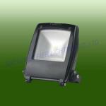 10w gym led flood light with CE/UL/RHOS FEH122