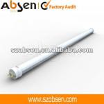 10W T8 tube led lamp AI03