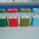 11 leds mini flashlight