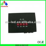 110V/220V led dmx controller SU-T-1000