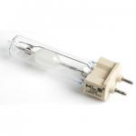 110v G12 150W Metal Halide Lamp High Effective Energy Saving HLBCDM150W942(110V)