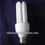 11W 15W 18W 20W 26W 3U cheap energy saving light bulbs 3U-3